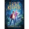 The Light Keeper