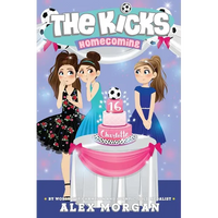 Homecoming - Paperback