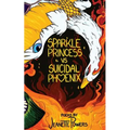 Sparkle Princess vs. Suicidal Phoenix