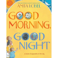 Good Morning, Good Night