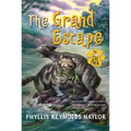 The Grand Escape