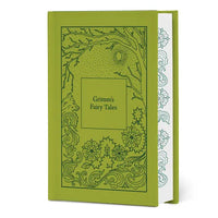 Grimm's Fairy Tales - Hardcover