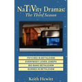 Nativity Dramas: The Third Season