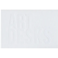 Art Desks