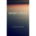 Derivative