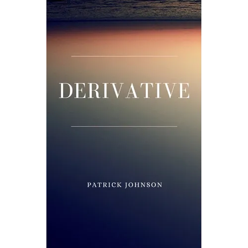 Derivative