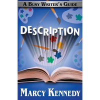 Description - Paperback