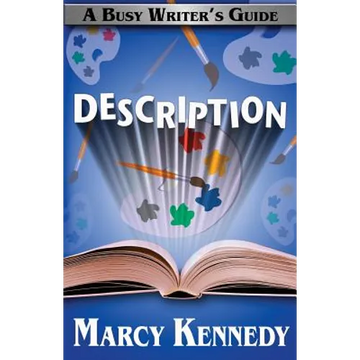 Description - Paperback