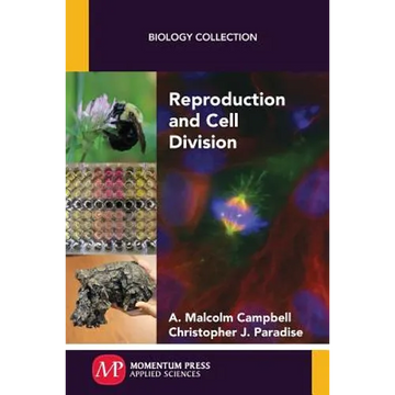 Reproduction and Cell Division - Paperback