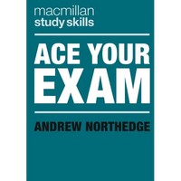 Ace Your Exam - Paperback