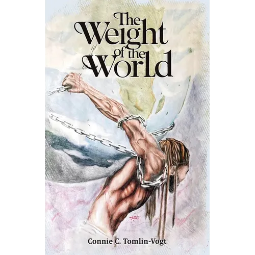 The Weight of the World