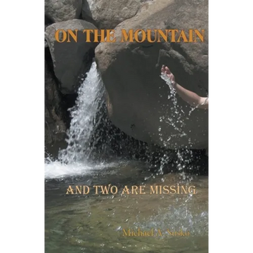 On the Mountain and Two Are Missing - Paperback