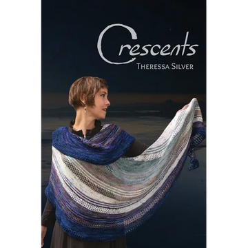 Crescents - Paperback