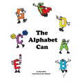 The Alphabet Can