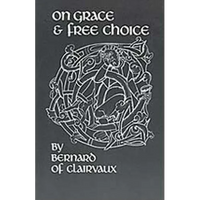 On Grace and Free Choice: Volume 19 - Paperback