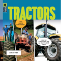 Tractors