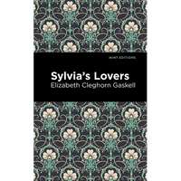 Sylvia's Lovers - Hardcover
