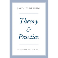 Theory and Practice - Paperback