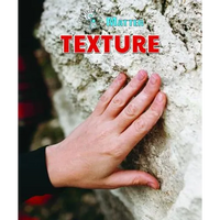 Texture - Library Binding
