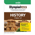 Bloom Olympiad History Class 12th