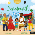Juneteenth