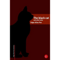 The black cat and other tales