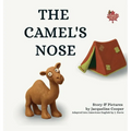 The Camel's Nose
