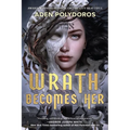 Wrath Becomes Her