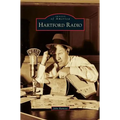Hartford Radio