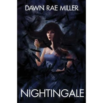 Nightingale - Paperback