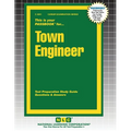 Town Engineer