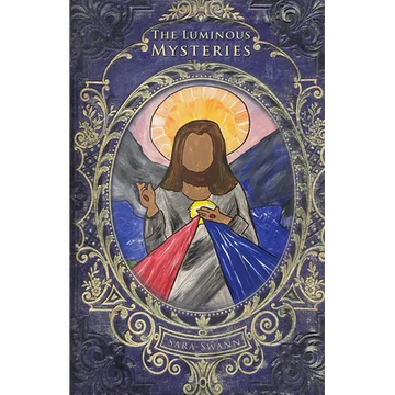 The Luminous Mysteries - Paperback