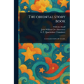 The Oriental Story Book