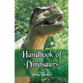 Handbook of Dinosaurs