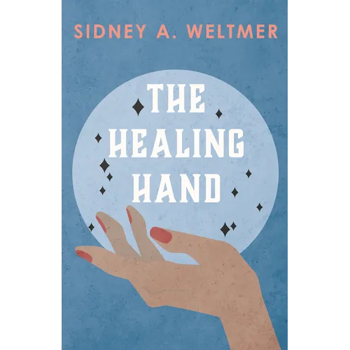 The Healing Hand