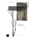 Fall