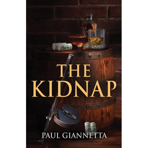 The KIDNAP
