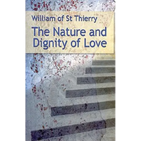 The Nature and Dignity of Love: Volume 30 - Paperback