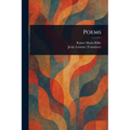 Poems