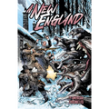 A New England