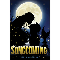 Songcoming - Paperback