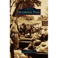 Seabreeze Park - Hardcover
