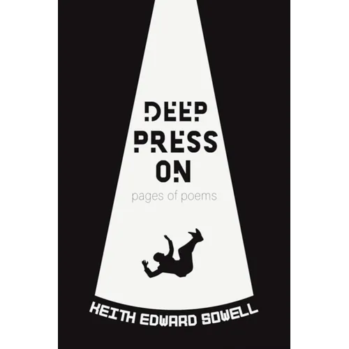 Deep Press On