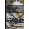 The Ceratopsia