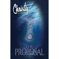 The Proposal - Paperback
