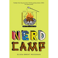 Nerd Camp