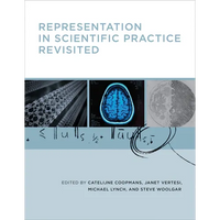 Representation in Scientific Practice Revisited - Paperback