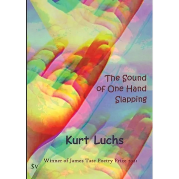 The Sound of One Hand Slapping - Paperback