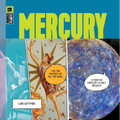 Mercury