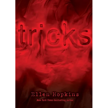 Tricks - Hardcover